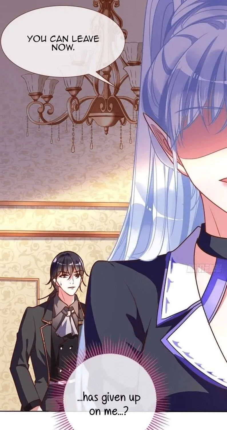 Read Cheating Men Must Die chapter 44 image 41 on Lezhin