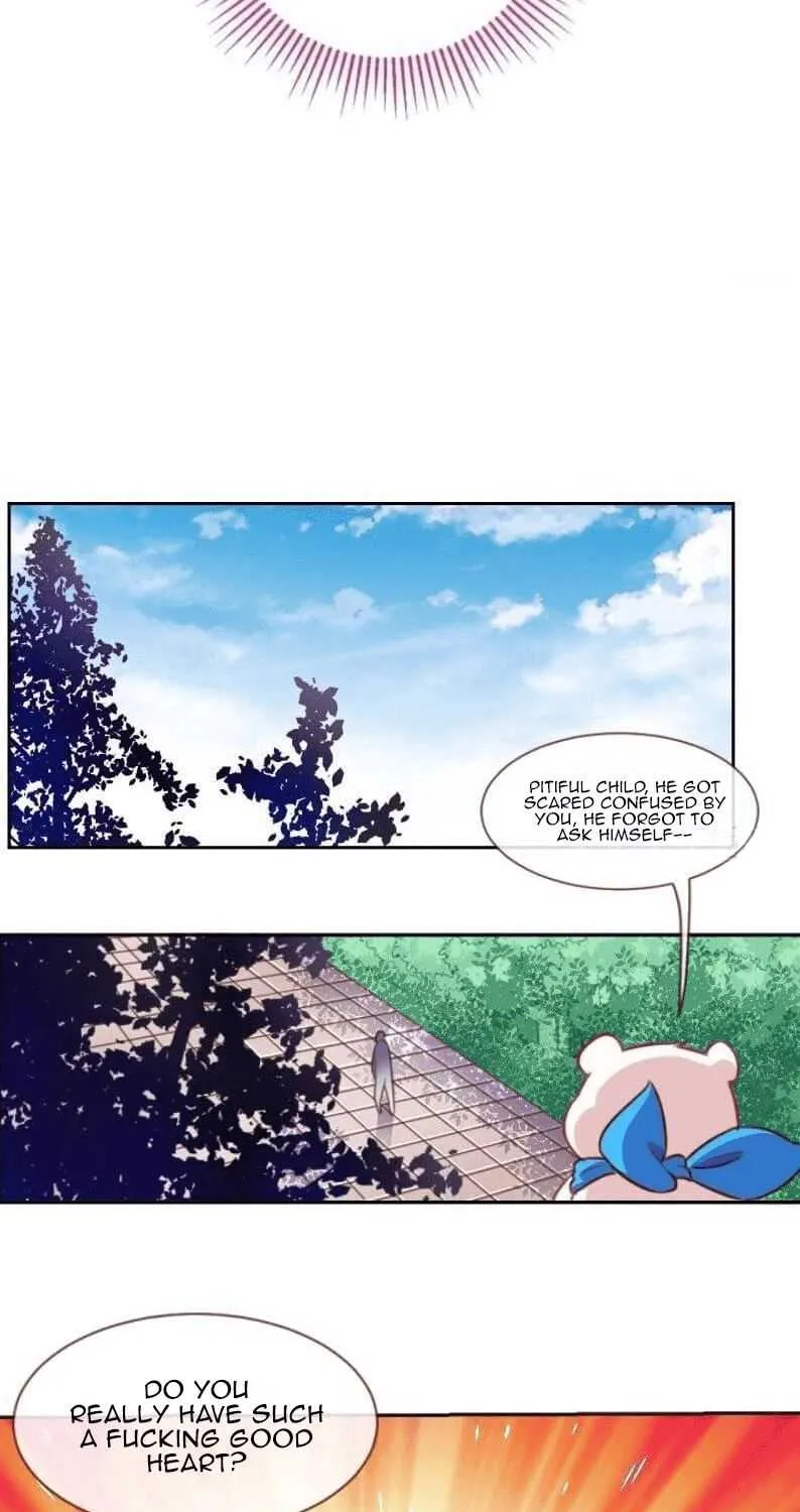 Read Cheating Men Must Die chapter 44 image 42 on Lezhin