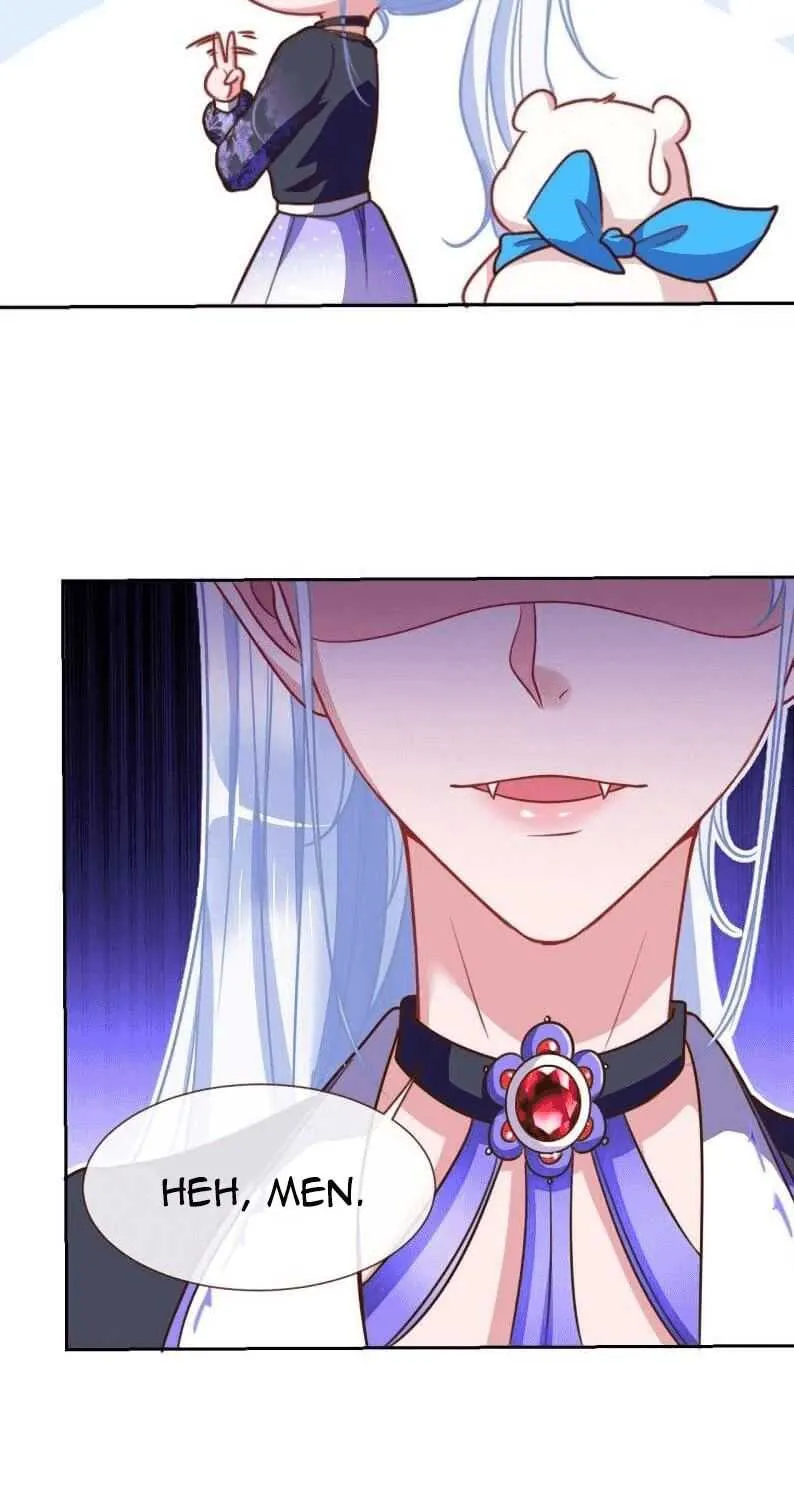 Read Cheating Men Must Die chapter 44 image 44 on Lezhin