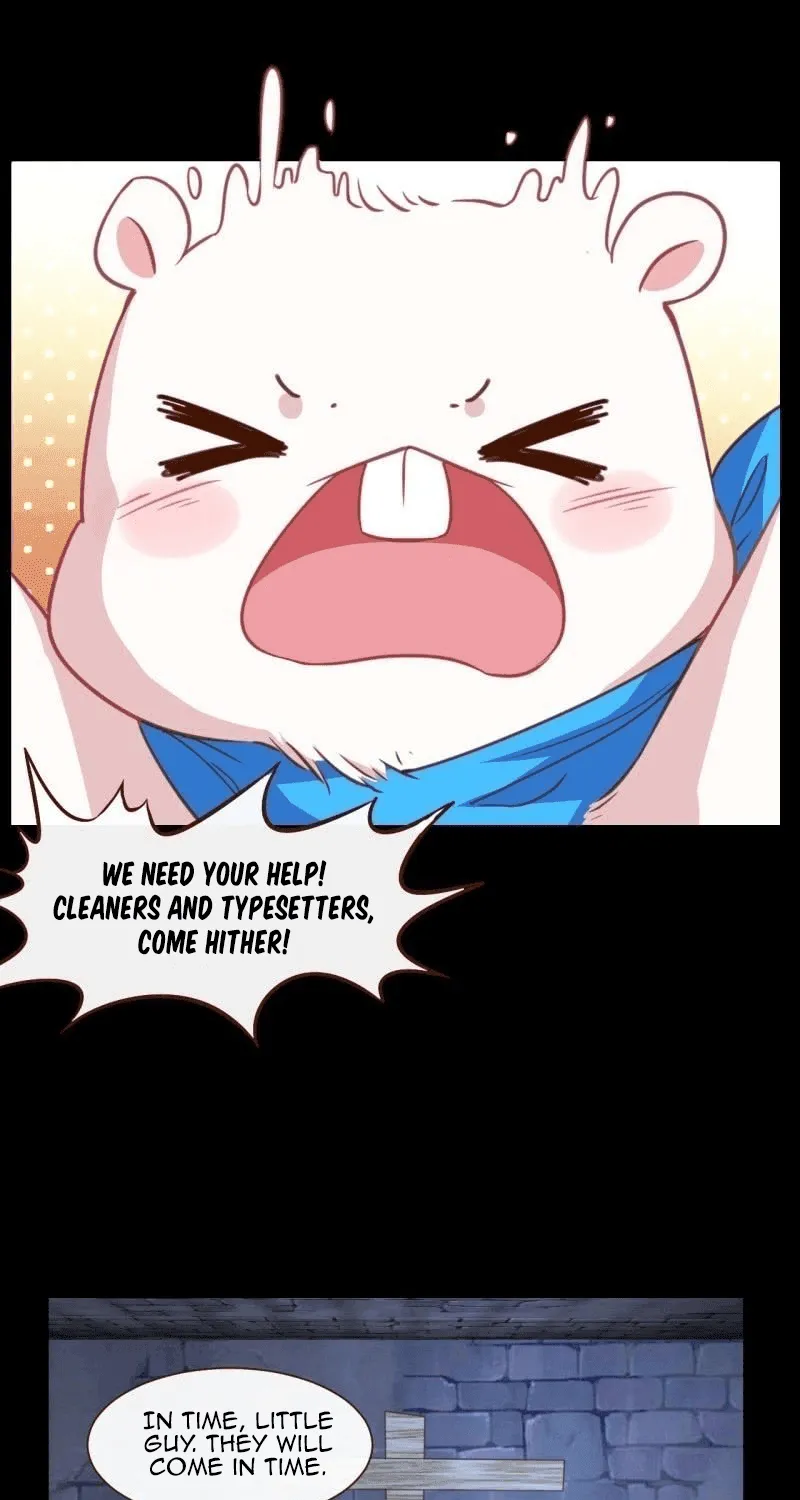 Read Cheating Men Must Die chapter 44 image 46 on Lezhin