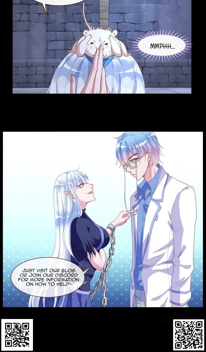 Read Cheating Men Must Die chapter 44 image 47 on Lezhin