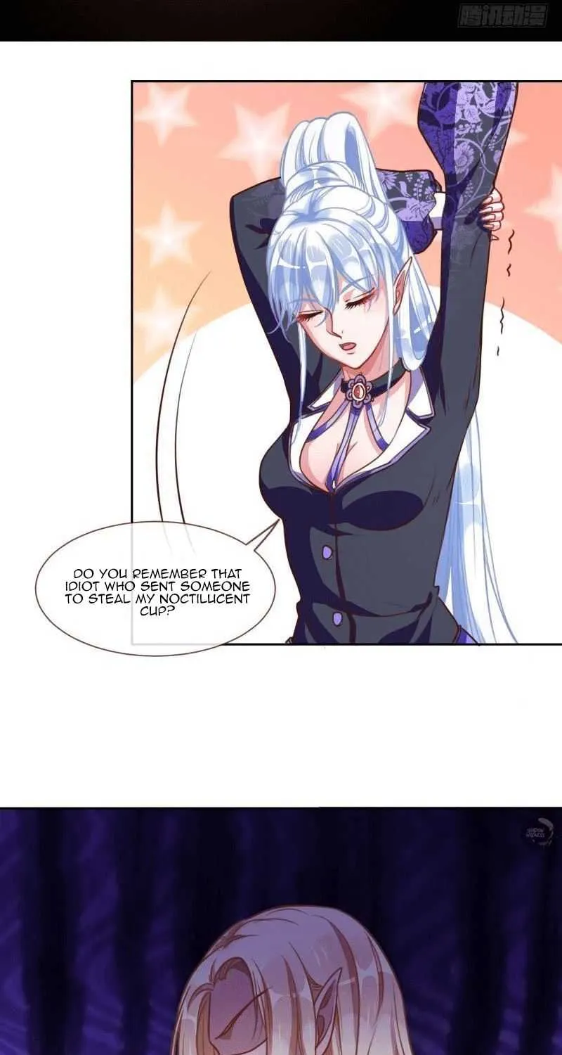 Read Cheating Men Must Die chapter 44 image 5 on Lezhin