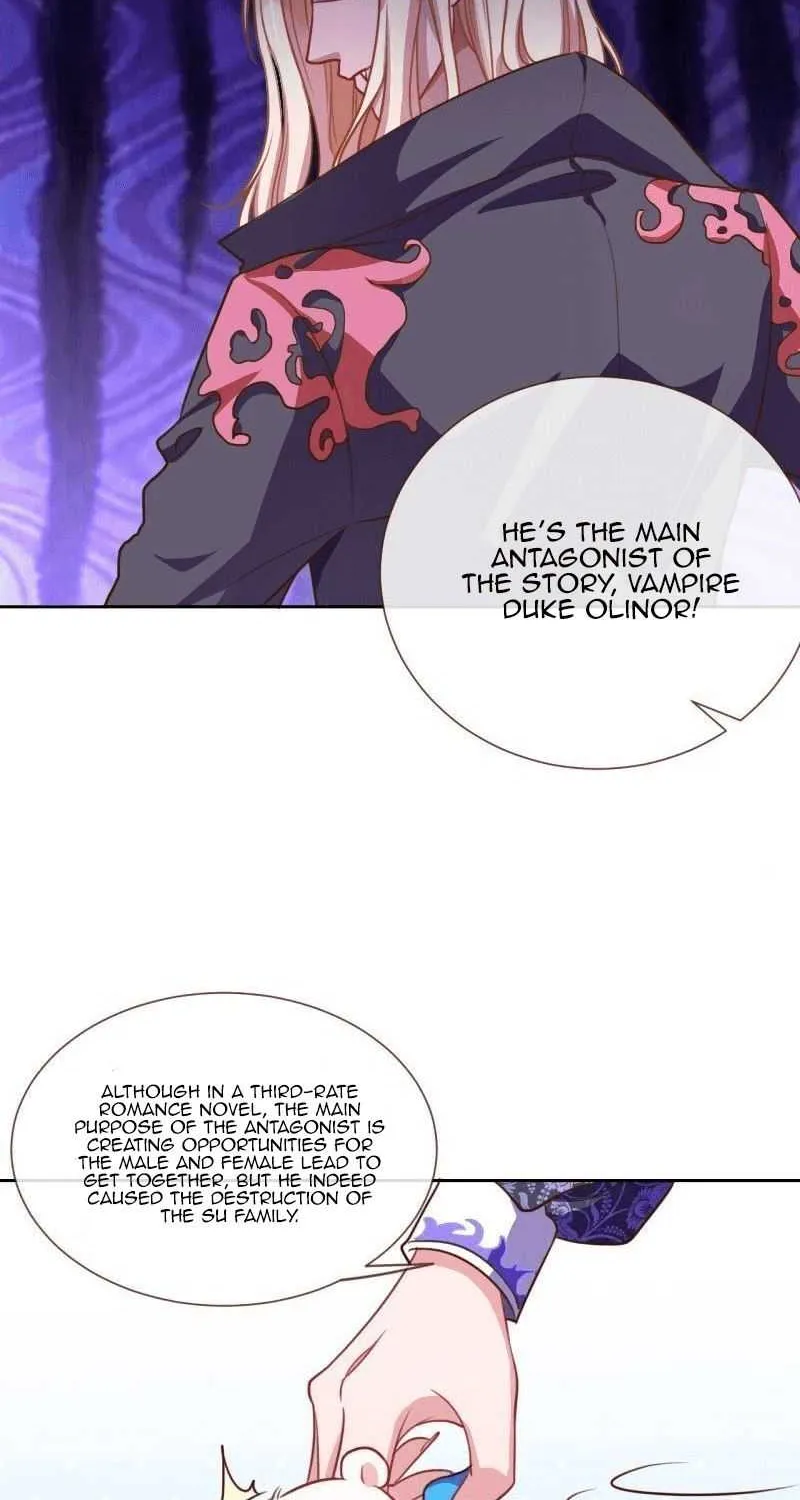 Read Cheating Men Must Die chapter 44 image 6 on Lezhin