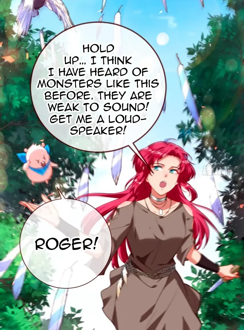 Read Cheating Men Must Die chapter 440 image 11 on Lezhin