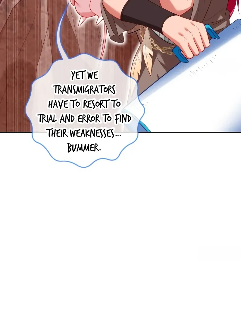 Read Cheating Men Must Die chapter 440 image 24 on Lezhin