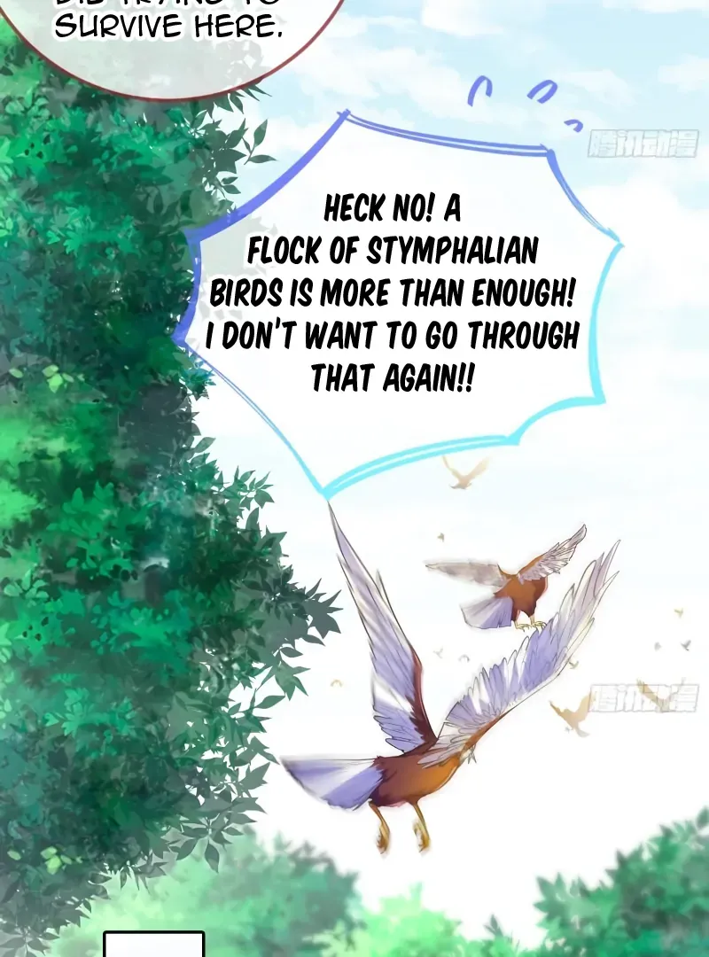 Read Cheating Men Must Die chapter 440 image 27 on Lezhin
