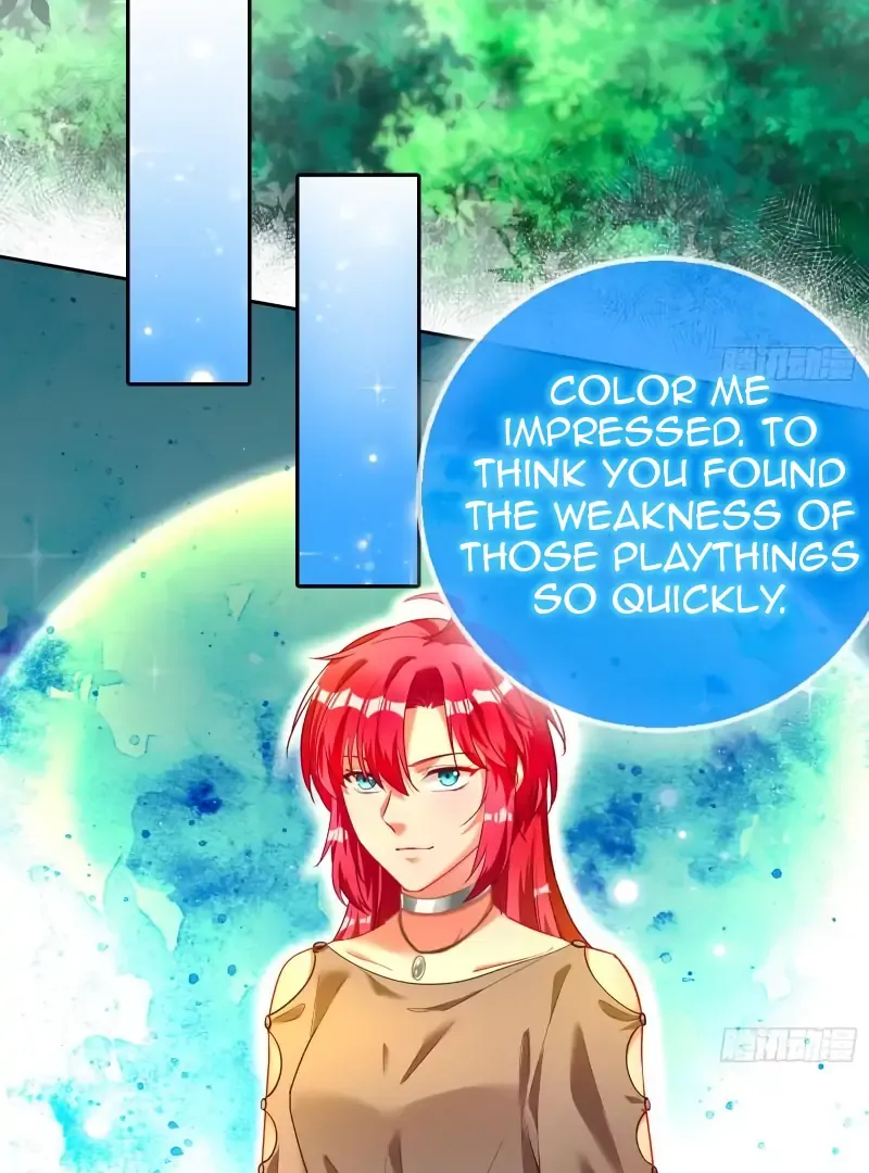 Read Cheating Men Must Die chapter 440 image 28 on Lezhin