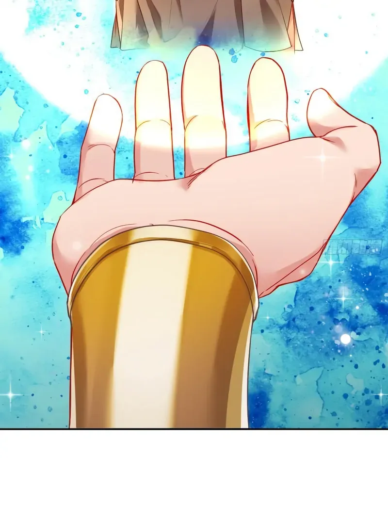 Read Cheating Men Must Die chapter 440 image 29 on Lezhin