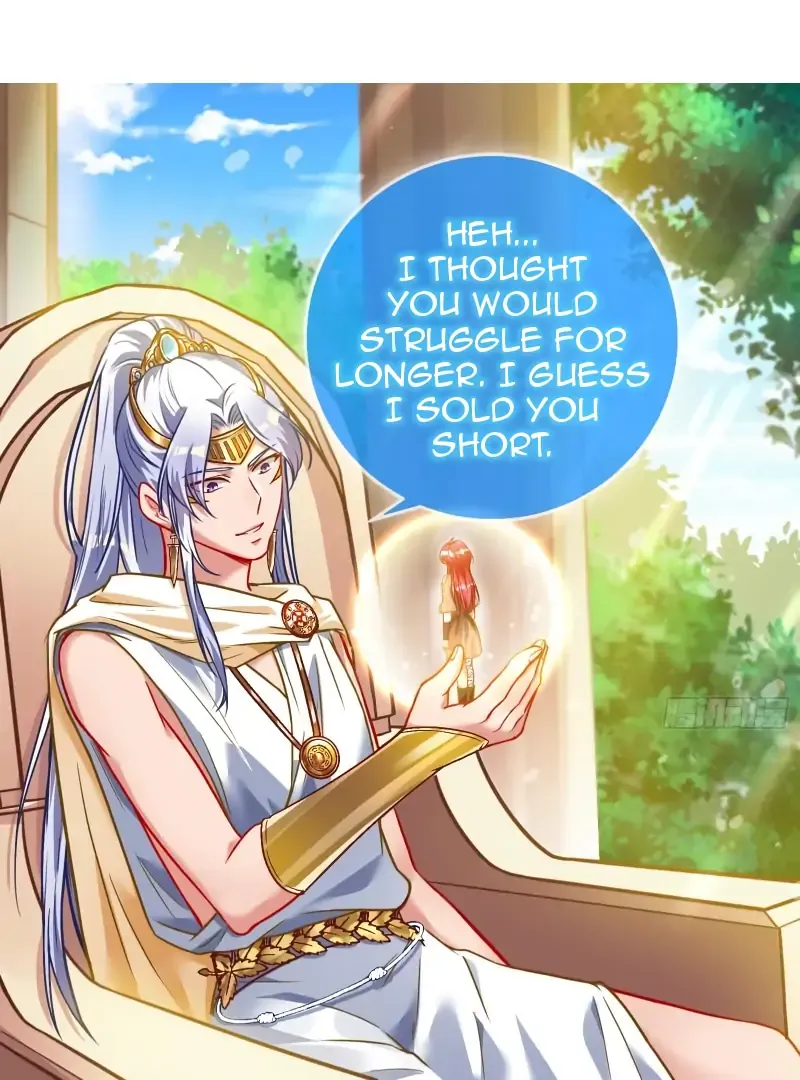 Read Cheating Men Must Die chapter 440 image 30 on Lezhin