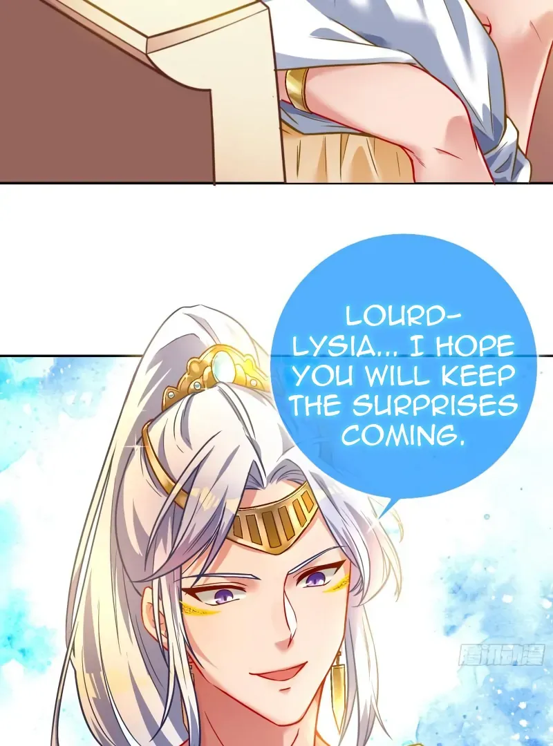 Read Cheating Men Must Die chapter 440 image 31 on Lezhin