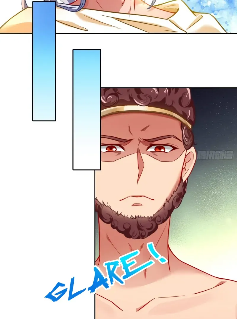 Read Cheating Men Must Die chapter 440 image 32 on Lezhin