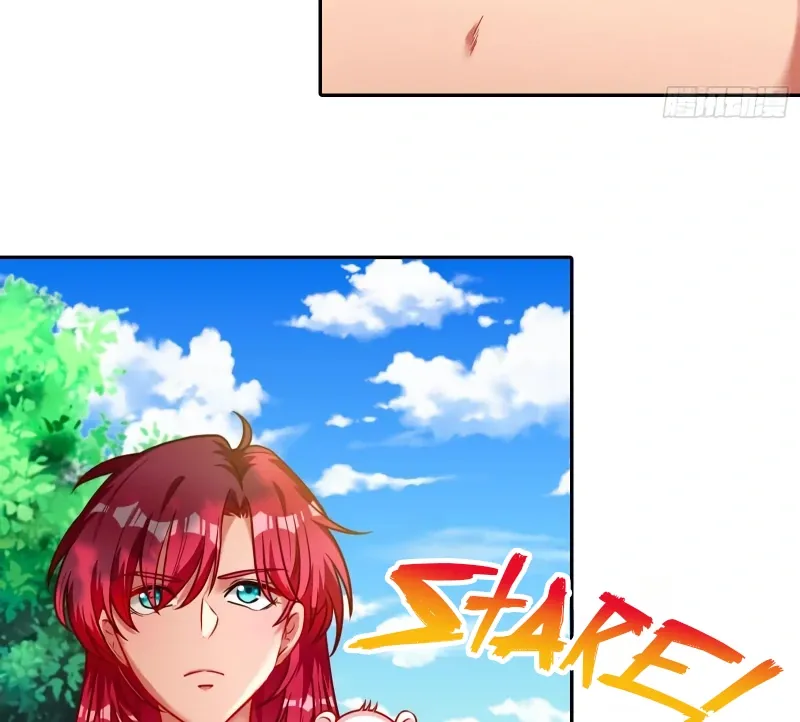 Read Cheating Men Must Die chapter 440 image 33 on Lezhin