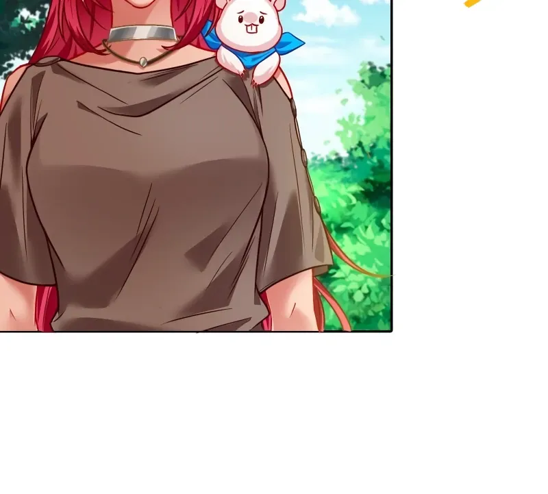 Read Cheating Men Must Die chapter 440 image 34 on Lezhin