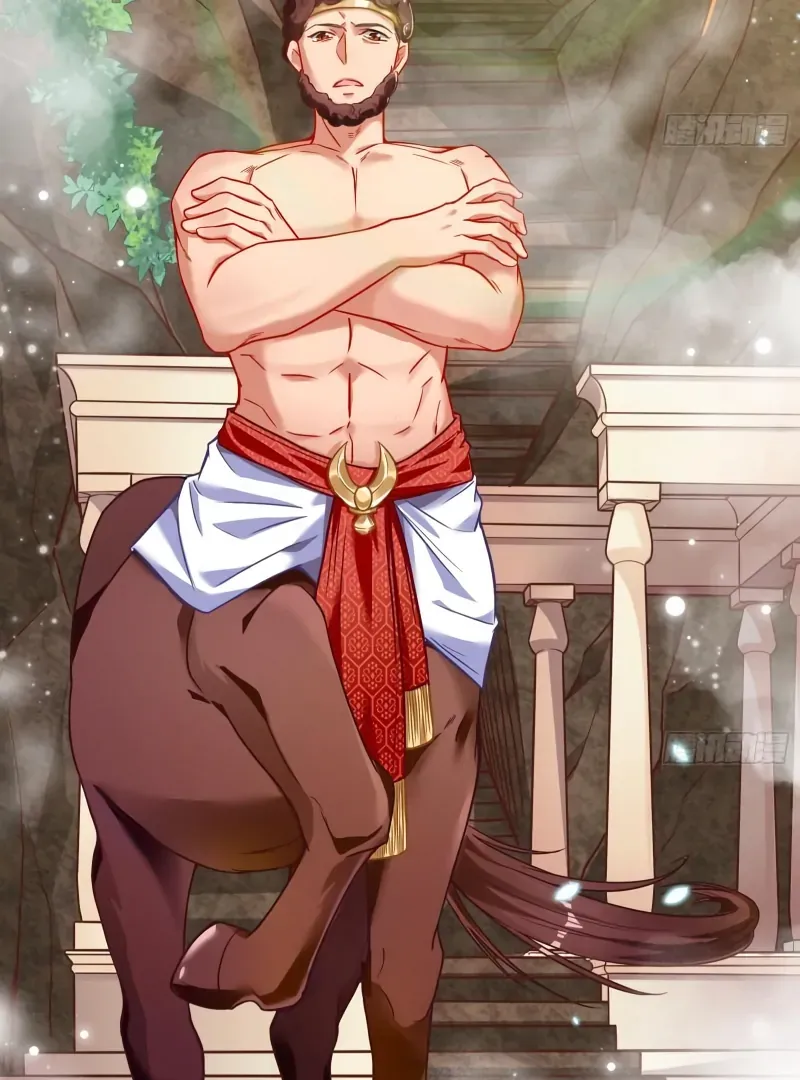 Read Cheating Men Must Die chapter 440 image 36 on Lezhin