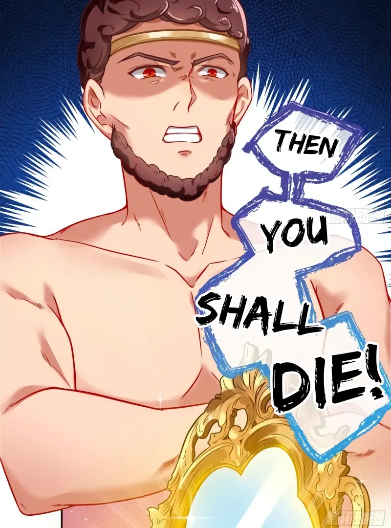 Read Cheating Men Must Die chapter 440 image 38 on Lezhin