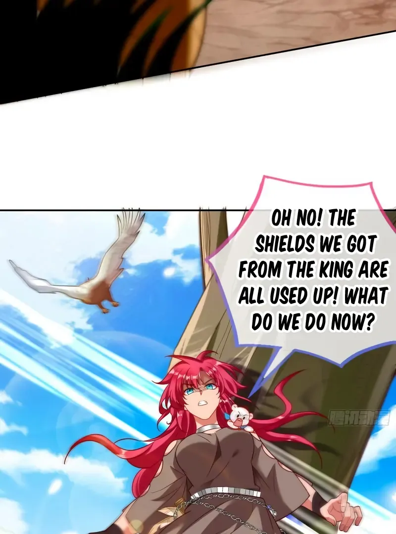 Read Cheating Men Must Die chapter 440 image 4 on Lezhin