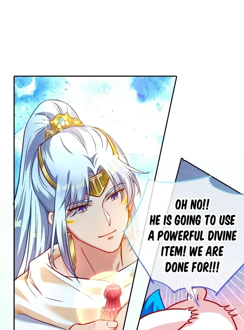 Read Cheating Men Must Die chapter 440 image 40 on Lezhin
