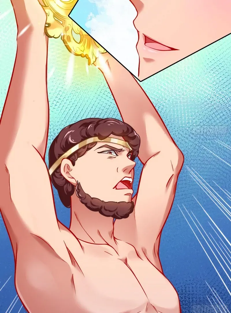 Read Cheating Men Must Die chapter 440 image 42 on Lezhin