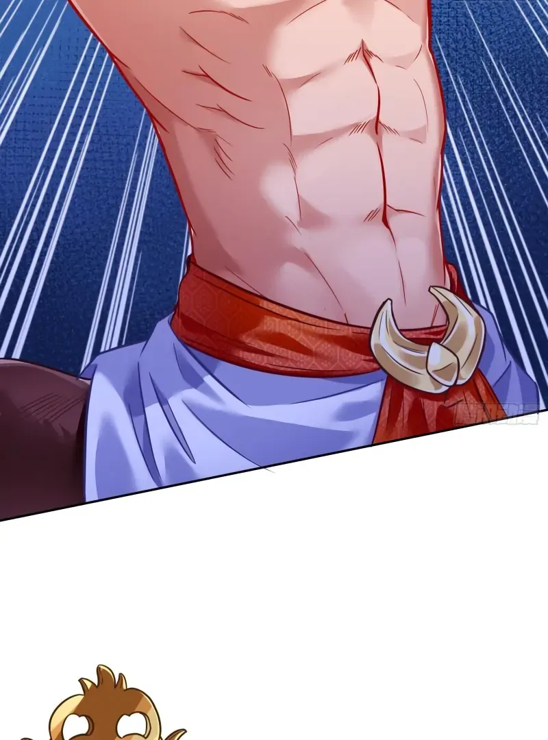 Read Cheating Men Must Die chapter 440 image 43 on Lezhin