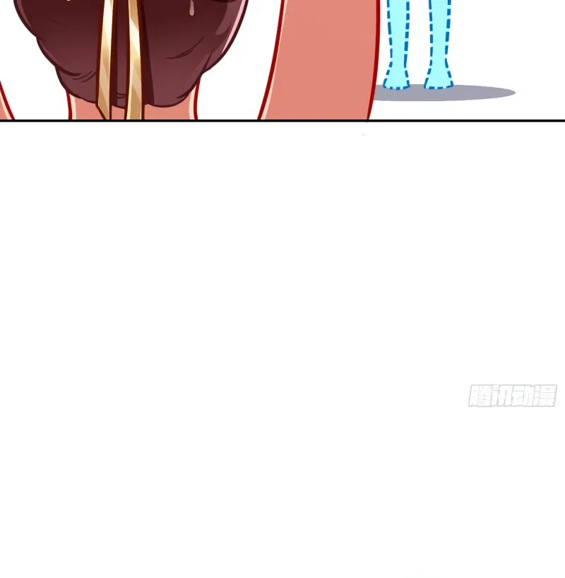Read Cheating Men Must Die chapter 440 image 45 on Lezhin