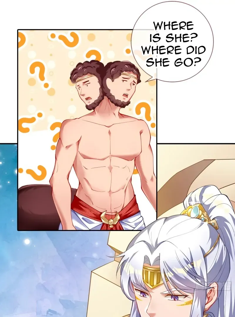 Read Cheating Men Must Die chapter 440 image 46 on Lezhin