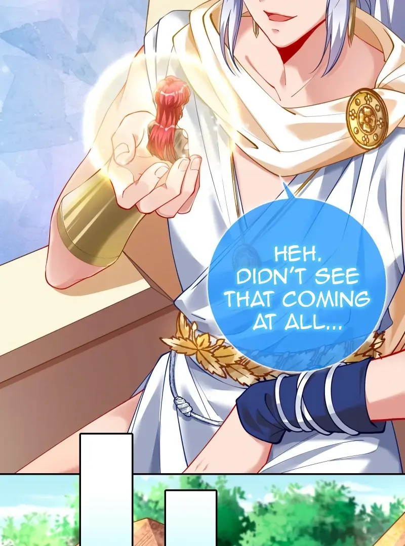Read Cheating Men Must Die chapter 440 image 47 on Lezhin