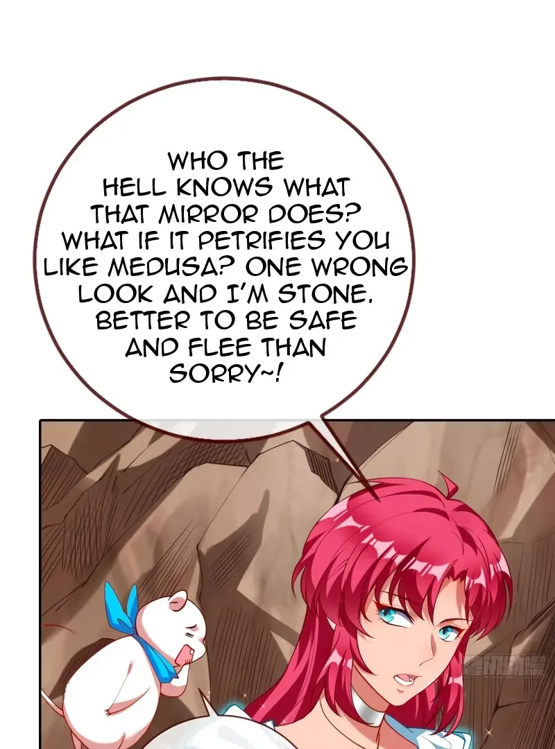 Read Cheating Men Must Die chapter 440 image 50 on Lezhin