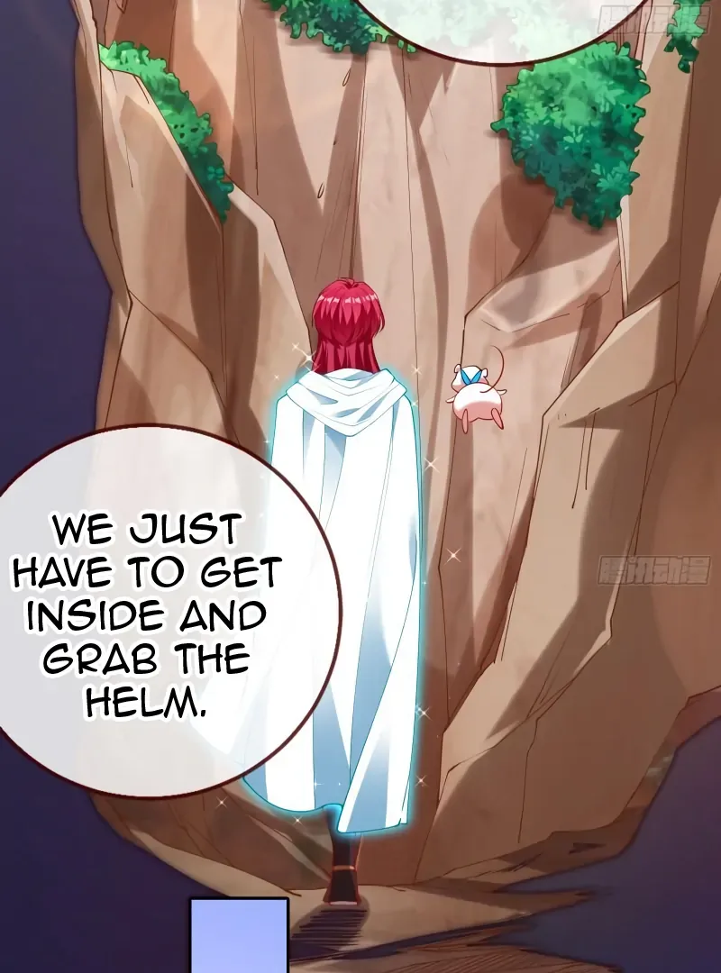 Read Cheating Men Must Die chapter 440 image 52 on Lezhin