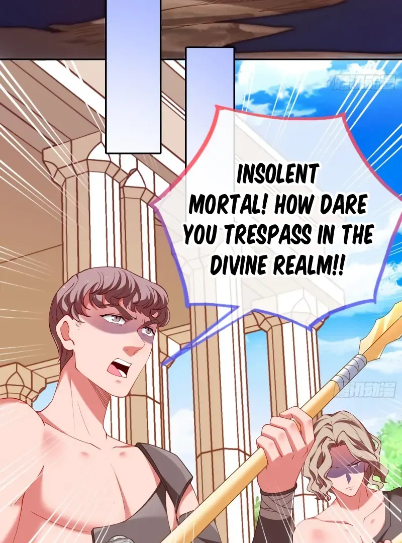 Read Cheating Men Must Die chapter 440 image 53 on Lezhin