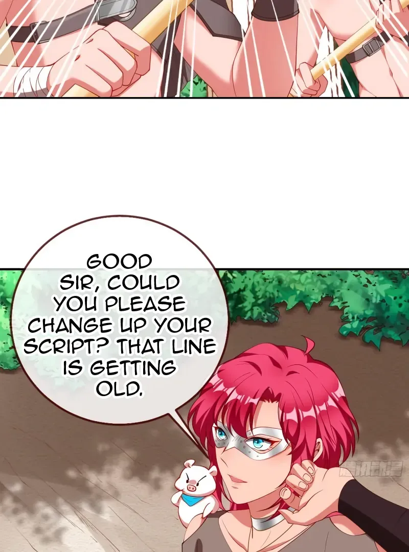 Read Cheating Men Must Die chapter 440 image 54 on Lezhin