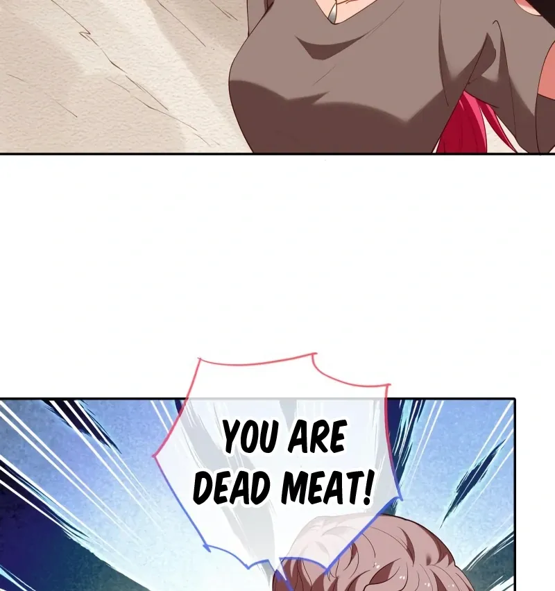 Read Cheating Men Must Die chapter 440 image 55 on Lezhin