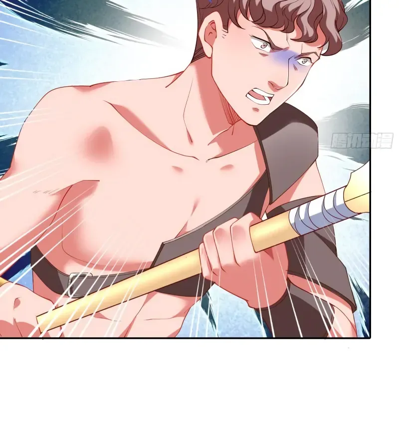 Read Cheating Men Must Die chapter 440 image 56 on Lezhin