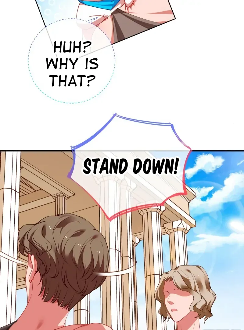 Read Cheating Men Must Die chapter 440 image 58 on Lezhin