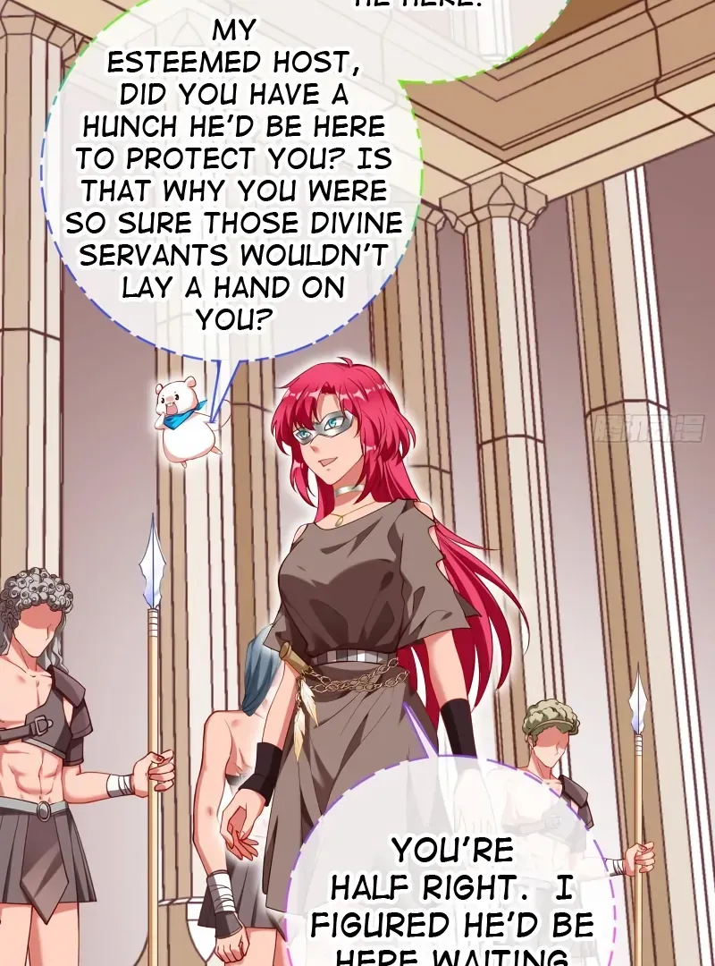 Read Cheating Men Must Die chapter 440 image 61 on Lezhin