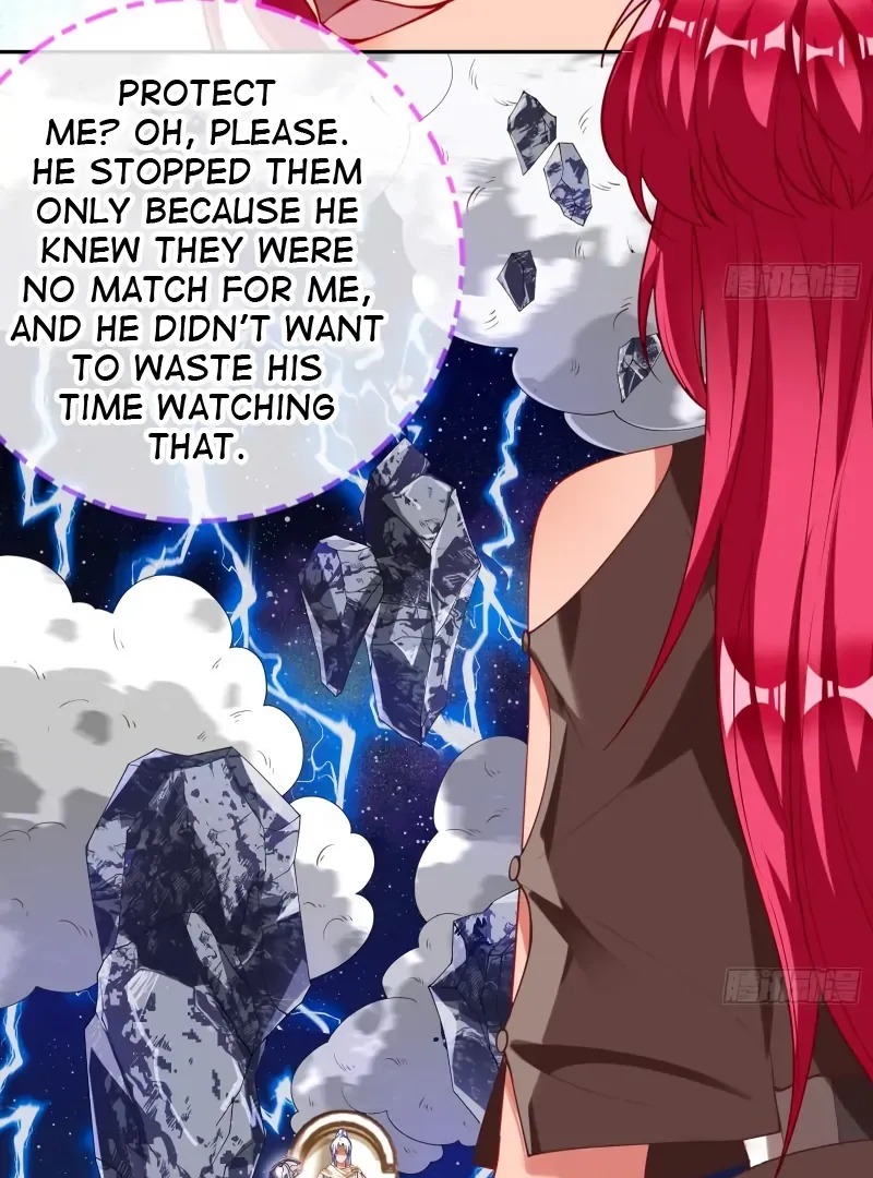 Read Cheating Men Must Die chapter 440 image 63 on Lezhin