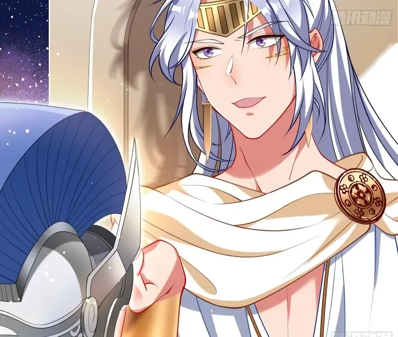 Read Cheating Men Must Die chapter 440 image 65 on Lezhin