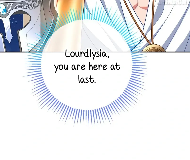Read Cheating Men Must Die chapter 440 image 66 on Lezhin