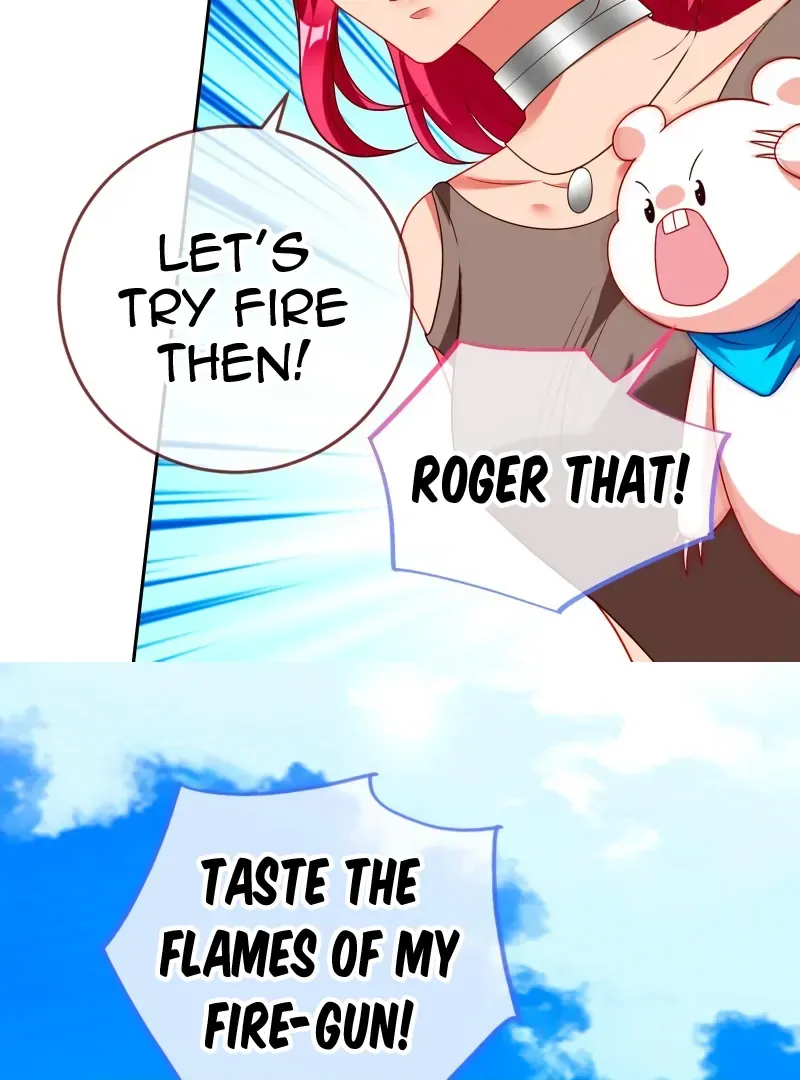 Read Cheating Men Must Die chapter 440 image 7 on Lezhin
