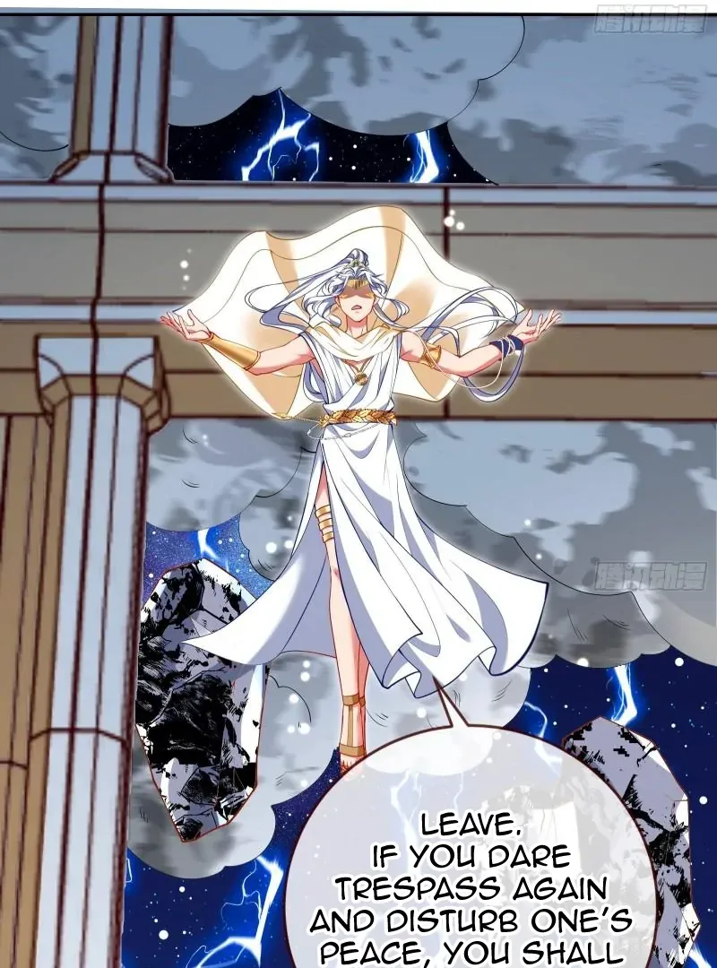 Read Cheating Men Must Die chapter 441 image 10 on Lezhin