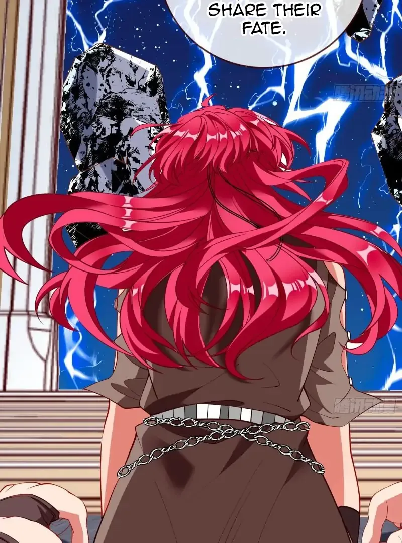 Read Cheating Men Must Die chapter 441 image 11 on Lezhin