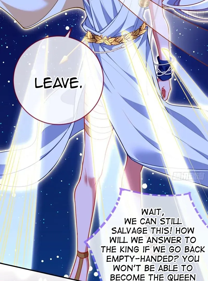 Read Cheating Men Must Die chapter 441 image 14 on Lezhin