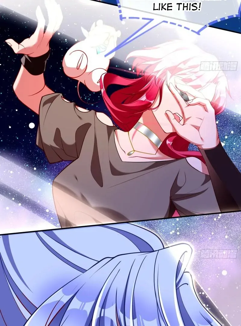 Read Cheating Men Must Die chapter 441 image 15 on Lezhin