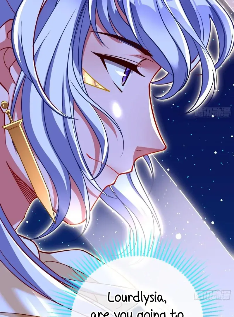 Read Cheating Men Must Die chapter 441 image 16 on Lezhin