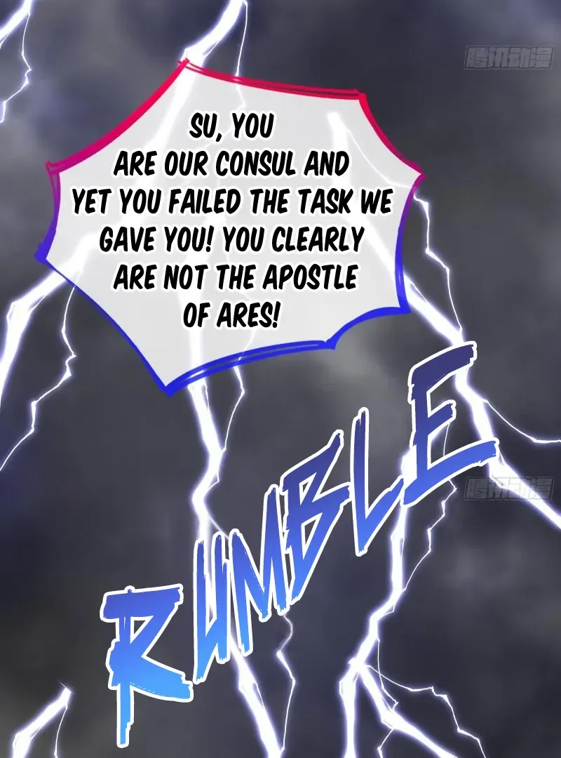 Read Cheating Men Must Die chapter 441 image 18 on Lezhin