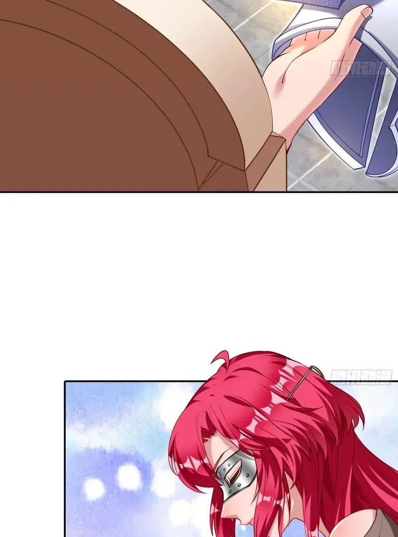Read Cheating Men Must Die chapter 441 image 2 on Lezhin