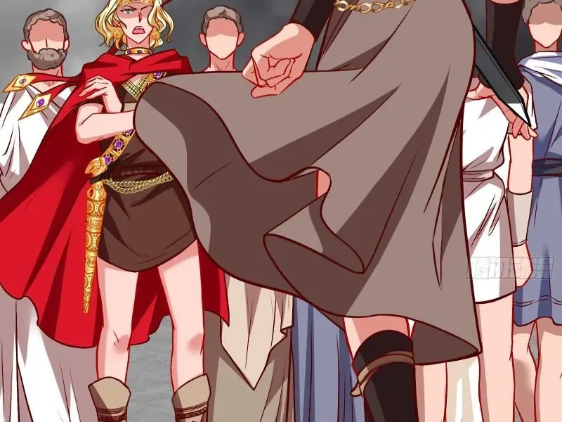Read Cheating Men Must Die chapter 441 image 20 on Lezhin