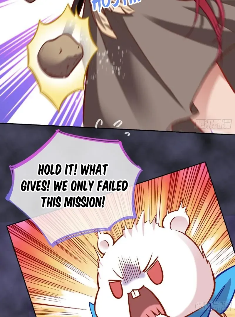 Read Cheating Men Must Die chapter 441 image 26 on Lezhin