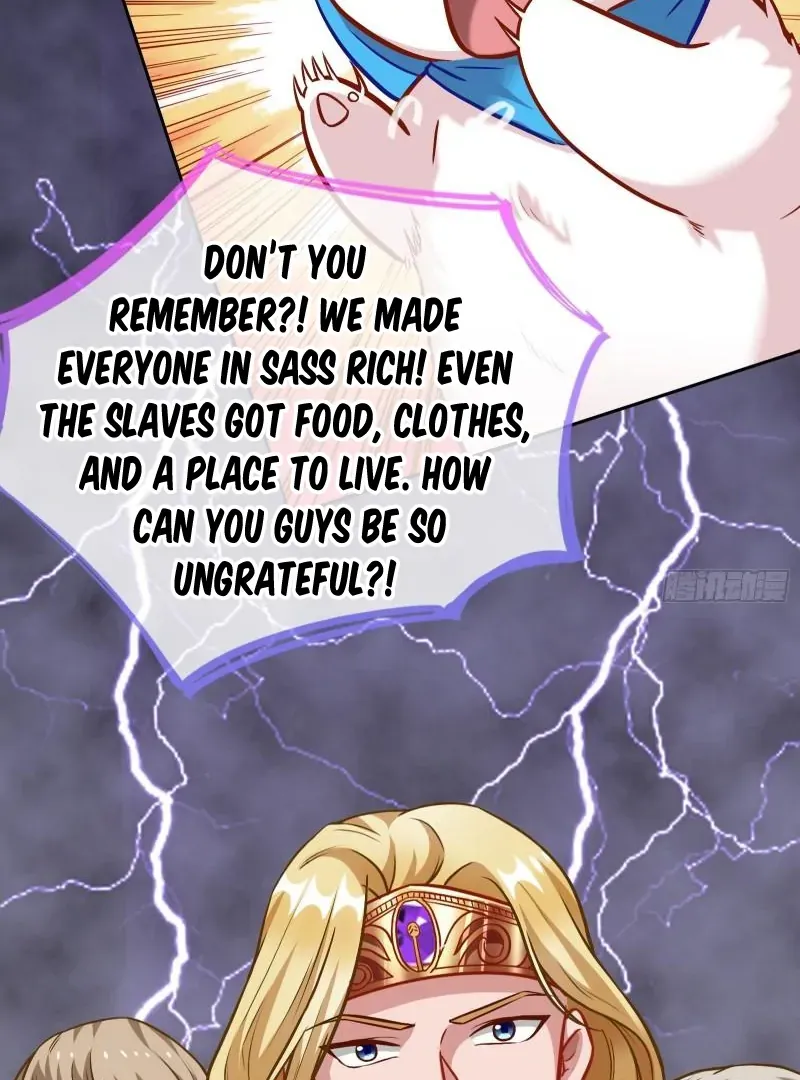 Read Cheating Men Must Die chapter 441 image 27 on Lezhin