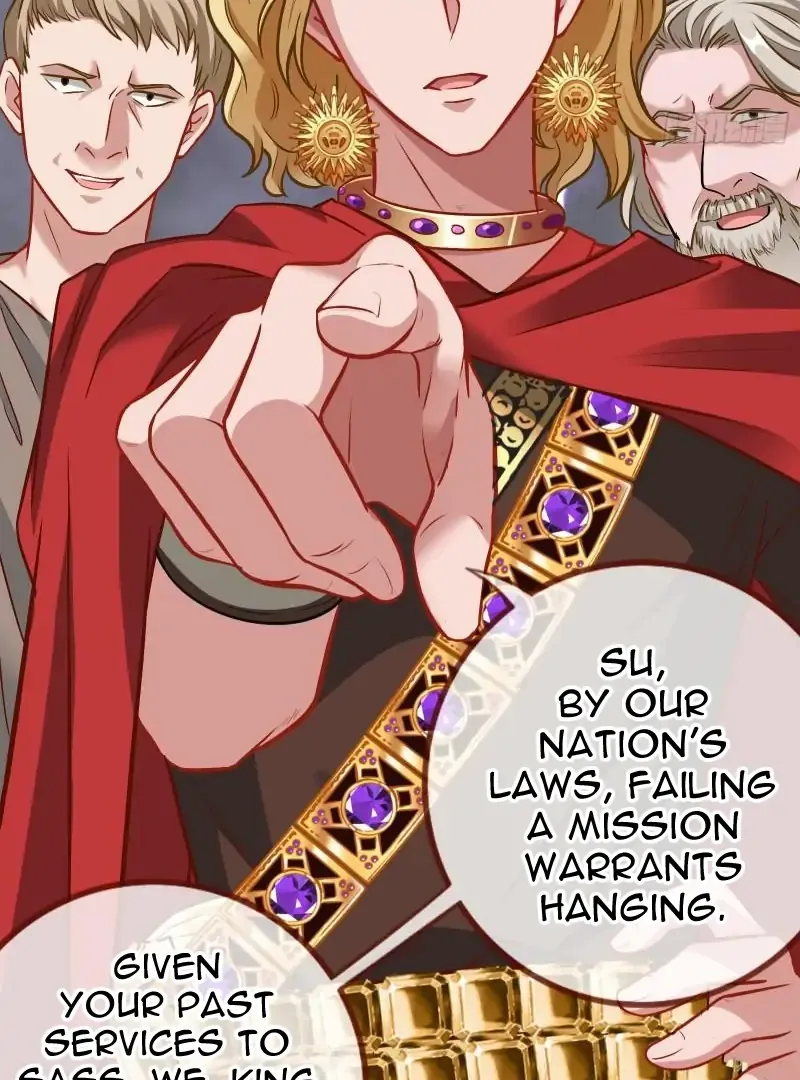 Read Cheating Men Must Die chapter 441 image 28 on Lezhin