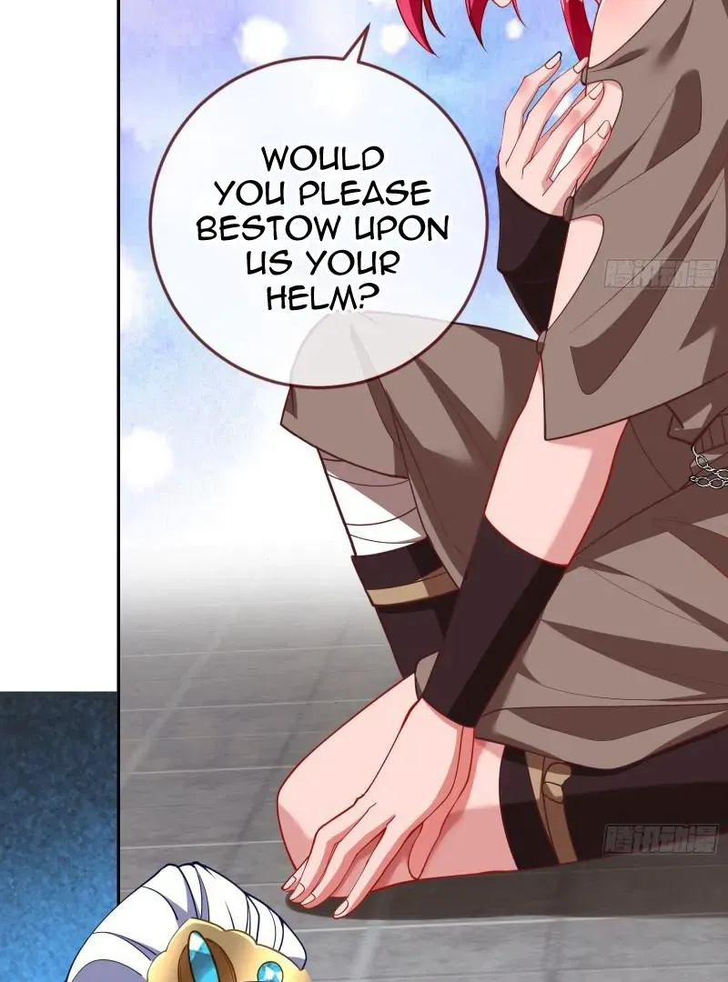 Read Cheating Men Must Die chapter 441 image 3 on Lezhin